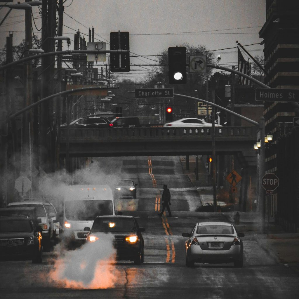 Endangered No More: EPA Rescinds Key&nbsp;Finding