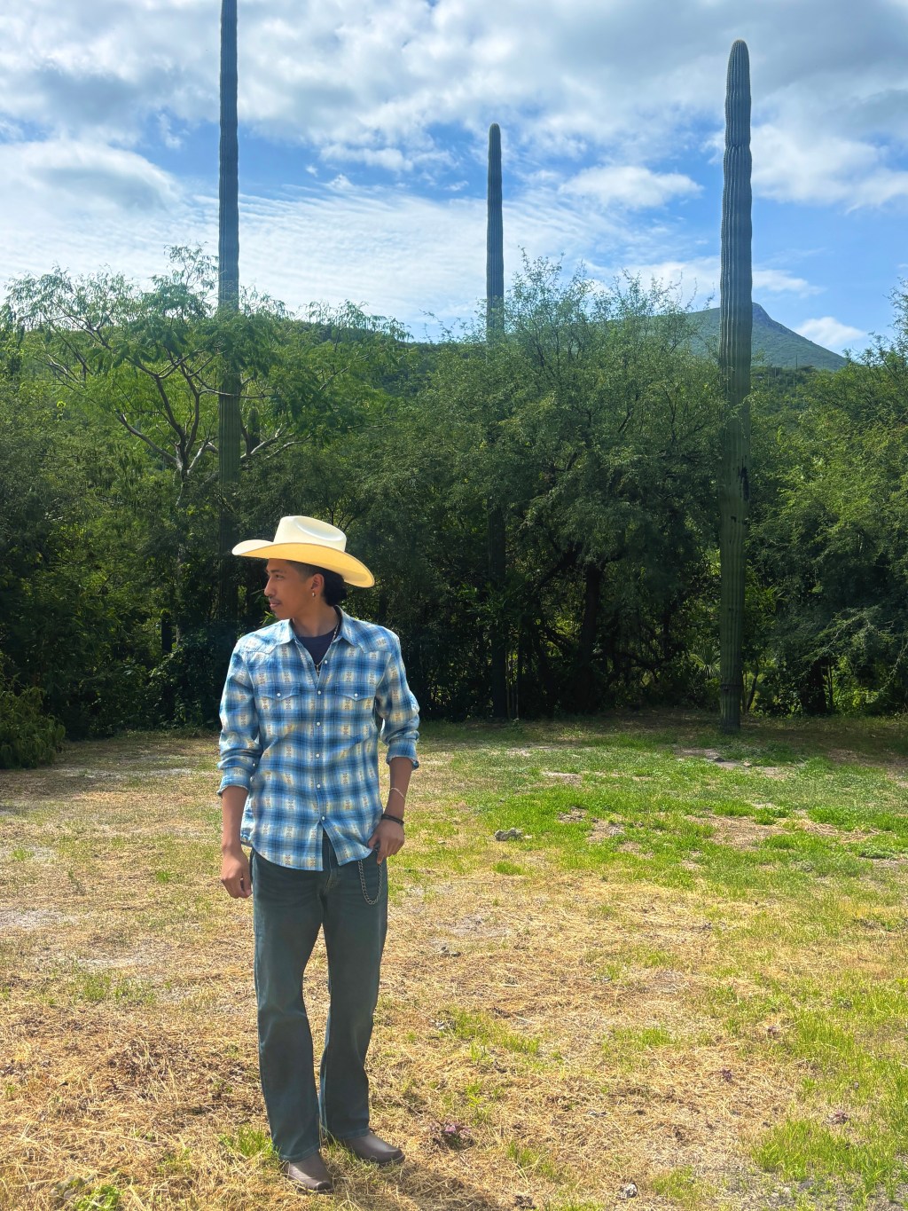 A developing Physicist who highlights&nbsp;corruption